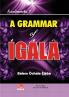 A Grammar of Igala