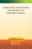 Literature Integration and Harmony in Northern Nigeria