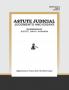 Astute Judical Judgements and Essays