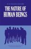 The Nature of Human Beings