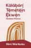 Kálábárí Témétéín Ékwen