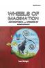 Wheels of Imagination
