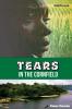 Tears in the Cornfield