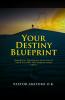 Your Destiny Blueprint