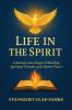 LIFE IN THE SPIRIT