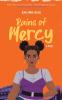 Rains of Mercy