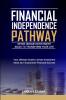 Financial Independence Pathway