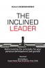 The Inclined Leader