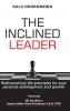 The Inclined Leader