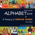 A Pre-school Alphabet Book & A Treasury of African Names