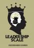 Leadership Scale