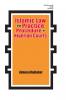 Islamic Law and Practice Procedure in Nigerian Courts