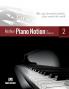 Piano Notion Method Book Two
