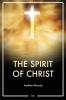 The Spirit of Christ