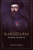 Magellan