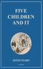 Five Children and It