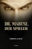 Dr. Mabuse der Spieler