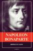 Napoléon Bonaparte
