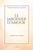 Le jardinier d'amour