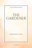 The Gardener