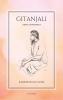 Gitanjali