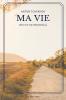 Ma Vie