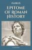 Epitome Of Roman History