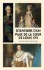 Souvenirs d'un page de la cour de Louis XVI