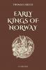 Early Kings of Norway