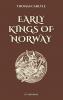 Early Kings of Norway