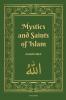 Mystics and Saints of Islam