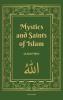 Mystics and Saints of Islam