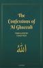 The Confessions of Al Ghazzali