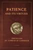 Patience and its virtues