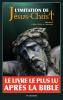 L'imitation de Jésus-Christ