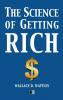 The Science of Getting Rich