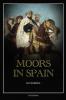 Moors in Spain