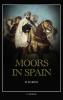 Moors in Spain