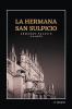 La hermana San Sulpicio
