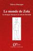 Le monde de Zola