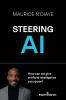 Steering AI