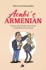 Acabi's Armenian