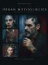 Urban Mythologies