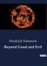 Beyond Good and Evil