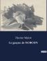 Le garçon de NOBODY