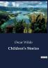 Children's Stories