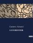 LE FORESTIER