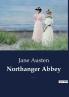 Northanger Abbey