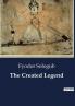 The Created Legend