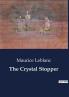 The Crystal Stopper